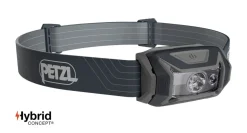 Tikka Headlamp