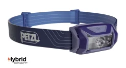 Tikka Headlamp