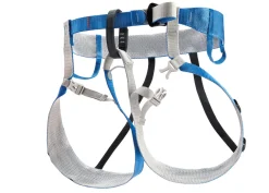 Tour Harness