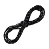 Trango Mountaineering Boot Shoelaces 170 cm