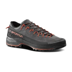 TX4 EVO Men's