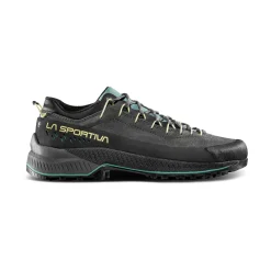 TX4 EVO Women's