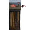 V Peg, 10 Pack