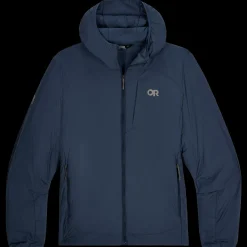 Vesper Insulated Hoodie Men's