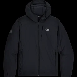 Vesper Insulated Hoodie Men's