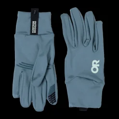 Vigor Lightweight Sensor Gloves Women's