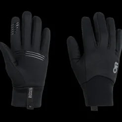 Vigor Midweight Sensor Gloves Men's