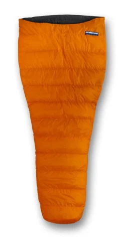 Vireo UL Sleeping Bag