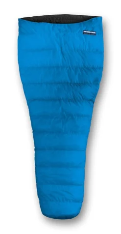 Vireo UL Sleeping Bag