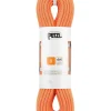 VOLTA Guide 9mm Rope