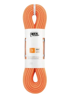 VOLTA Guide 9mm Rope