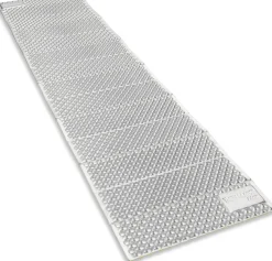 Z Lite Sol™ Sleeping Pad